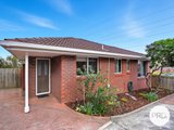 2/51 Girrabong Road, LENAH VALLEY TAS 7008