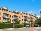 25/1 Hillcrest Avenue, HURSTVILLE NSW 2220