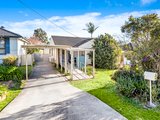 251 Northcliffe Drive, BERKELEY