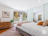 2/51 Rosa Street, OATLEY NSW 2223