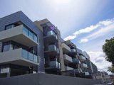 25/166 Bathurst Street, HOBART TAS 7000