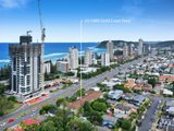 25/1880-1888 Gold Coast Highway, Burleigh Heads QLD 4220
