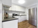 2/519 Schubach Street, EAST ALBURY NSW 2640