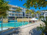 25/1a Tomaree Street, NELSON BAY NSW 2315
