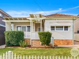 252 Carrington Avenue, HURSTVILLE NSW 2220