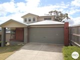 252 Elsworth Street West, MOUNT PLEASANT VIC 3350