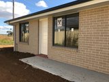 2/52 Kenny Drive, TAMWORTH NSW 2340