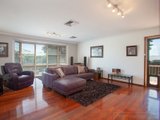 252 New England Highway, RUTHERFORD NSW 2320