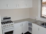 2/52 Somerset Street, WINDSOR QLD 4030