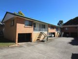 2/52 Somerset Street, WINDSOR QLD 4030