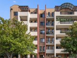 25/25-27 Castlereagh Street, LIVERPOOL NSW 2170