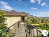 2/529 Churchill Avenue, SANDY BAY TAS 7005