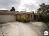 252a Forest Street, WENDOUREE VIC 3355