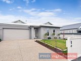 252A Humffray Street North, BROWN HILL VIC 3350