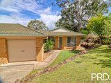 2/53 Elizabeth Avenue, GOONELLABAH NSW 2480