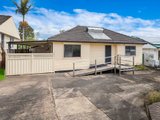 253 Northcliffe Drive, BERKELEY NSW 2506