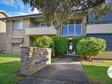 2/533 Kiewa Place, ALBURY NSW 2640