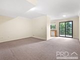 25/350 Liverpool Road, ASHFIELD NSW 2131