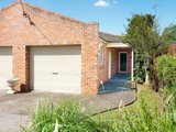 2/54 Brown Street, PENRITH NSW 2750