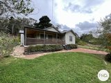 254 Foxlow Street, CAPTAINS FLAT NSW 2623
