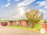 2/54 Grandview Terrace, EAST ALBURY NSW 2640