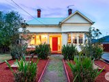 254 Humffray Street North, BROWN HILL VIC 3350