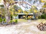 254 Streeter Drive, AGNES WATER QLD 4677