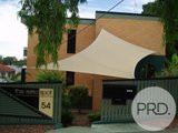 2/54 Westacott Street, NUNDAH QLD 4012