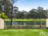 2/54 Whittle Avenue, MILPERRA NSW 2214