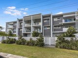 25/410 Zillmere Road (Carpark Entry Via Seeney Street), ZILLMERE QLD 4034