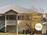 2/55 ADAMSON Street, WOOLOOWIN QLD 4030