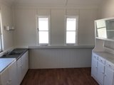 2/55 ADAMSON Street, WOOLOOWIN QLD 4030
