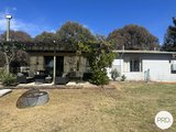 255 Bingley Way, WAMBOIN NSW 2620