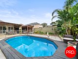 255 Canterbury Road, REVESBY NSW 2212