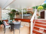255 Connells Point Road, CONNELLS POINT NSW 2221
