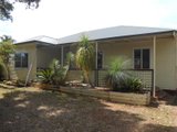 255 Gunnedah Road, TAMWORTH NSW 2340