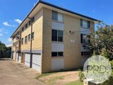 2/55 HALL Street, NORTHGATE QLD 4013