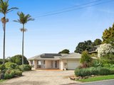 255 Macdonnell Road, Tamborine Mountain QLD 4272