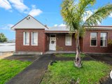 255 New Town Road, NEW TOWN TAS 7008