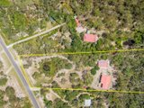 255 Streeter Drive, AGNES WATER QLD 4677