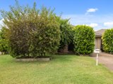2/56 Clayton Crescent, RUTHERFORD NSW 2320