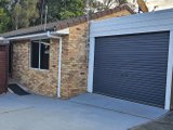 2/56 Diamond Head Drive, SANDY BEACH NSW 2456