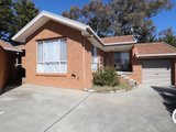 2/56 Emery Crescent, KARABAR