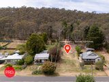 256 Foxlow Street, CAPTAINS FLAT NSW 2623