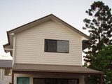 2/56 Lovegrove Street, ZILLMERE QLD 4034