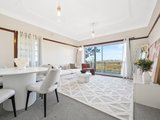 2/56 Mons Avenue, MAROUBRA NSW 2035