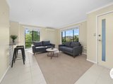 2/56 Nankoor Crescent, HOWRAH