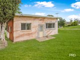 2561 The Northern Road, Mulgoa