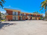 2/563 Ocean Drive, NORTH HAVEN NSW 2443