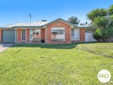 2/564 Seymour Street, LAVINGTON NSW 2641